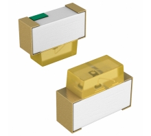 Ataata SML-A12DTT86J