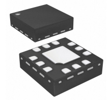 Ataata SST11CP16-QXCE