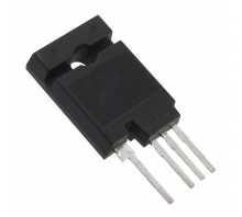 Ataata STC04IE170HP