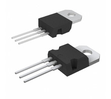 Ataata STGP15M65DF2