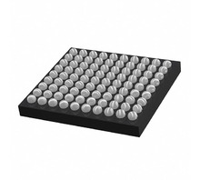 Ataata STM32F415OGY6TR