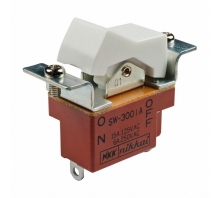 Ataata SW3001A