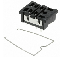 Ataata SZX-SLB-08P