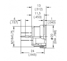 Ataata T 3303 330