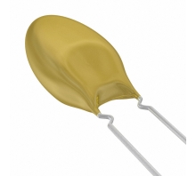 Ataata TAP475M025F