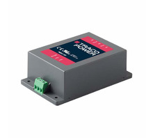 Ataata TMDC 60-2412