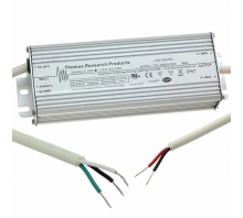 Ataata TRC-096S035ST