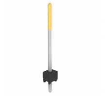 Ataata TSW-101-17-L-S