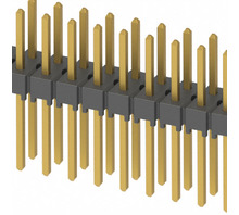 Ataata TSW-110-22-H-D