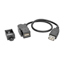 Ataata U060-001-KPA-BK