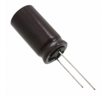 Ataata UAS2G560MHD