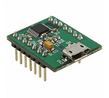 Ataata UMFT121DC