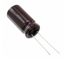 Ataata UPA1A392MHD