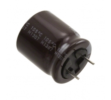 Ataata UPM1E222MHD6CA