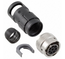 Ataata UT06FC128SH
