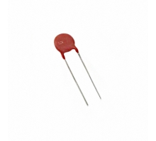 Ataata V10P140P