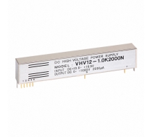Ataata VHV12-2.0K1000P
