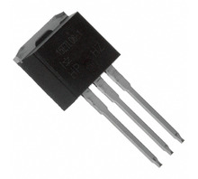 Ataata VS-15ETL06-1PBF