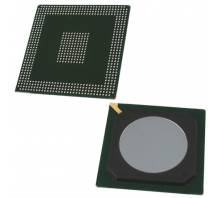 Ataata VSC7389XHO