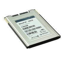 Ataata VSFB18CC120G-100