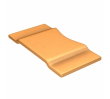 Ataata WSL5931L2000FEA