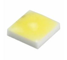 Ataata XHGAWT-00-0000-00000HX50
