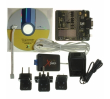 Ataata Z8F04A08100KITG