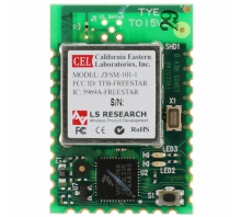 Ataata ZFSM-101-1