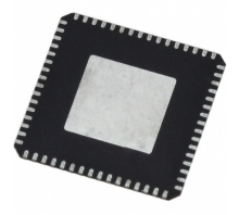 Ataata ZM7316G-65503-B1