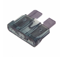 Ataata 0257035.PXPV