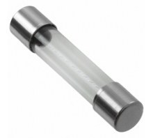 Ataata 0AGC015.V
