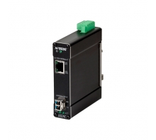 Ataata 1002MC-LX-80