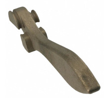 Ataata 1055479-1