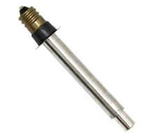 Ataata 1235S