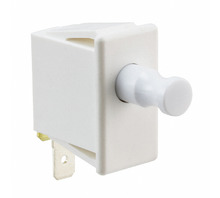 Ataata 1DM425