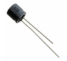 Ataata 50ML12MEFC6.3X5