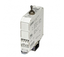 Ataata 2907200