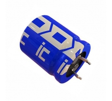 Ataata 229LMB016M2ED