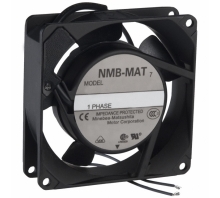 Ataata 3610PS-12W-B30-A00