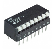 Ataata 435802-1