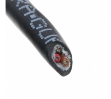 Ataata 45003 BK001
