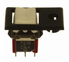 Ataata 7215J52ZQE12
