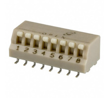 Ataata 76HPSB08GWRT