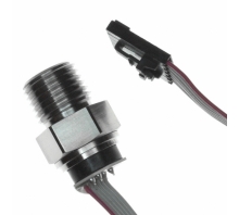 Ataata 85-500G-4C