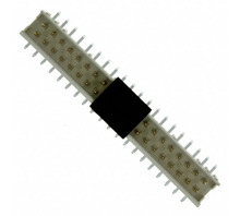 Ataata 98424-G52-40ALF