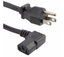 Ataata A-PC2304-030027-1