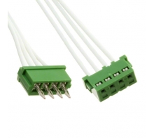 Ataata A04KR04DS28W51B