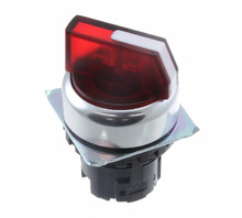 Ataata A22NZ-2RM-TRA