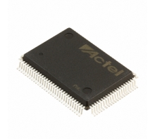Ataata A42MX16-PQG100I