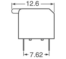Ataata A6ER-7104
